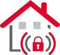 Marche antifurto casa – antifurto casa Antifurto casa